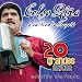20 Grandes Exitos