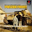 PANZER FRONT