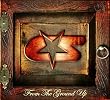 From the Ground Up (Dig)