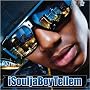 iSouljaboytellem