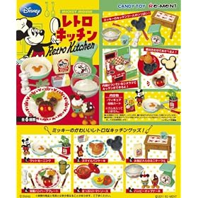 �~�b�L�[�}�E�X���g���L�b�`�� 6�� Box
