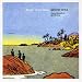 David Toop�̊o��