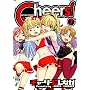 Cheers! 7 (�A�N�V�����R�~�b�N�X)