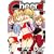Cheers! 7 (�A�N�V�����R�~�b�N�X)