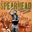 All Rebel Rockers (W/Dvd) (Dlx)