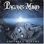 Infinity Divine