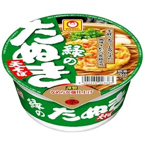 �΂̂��ʂ��V���� 101g�~12��