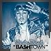 Hip Hop & R&B 3�� 2011�N