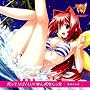 PC�Q�[���w�}�u���� ALTERED FABLE�x���́u������MUV-LUV(��������)�Ȃ񂾂�������v