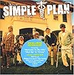 Still Not Getting Any (W/Dvd) (Mcup)