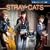 The Best of Stray Cats