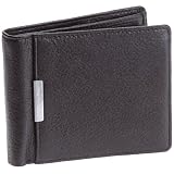CK Calvin Klein Tag KCR118C6Y00, Herren Geldbörsen 12x10x2 cm (B x H x T)