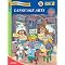 Little Critter Workbooks, �Ώ�K-2