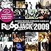 COMPILATION ALBUM vol.1 RO69JACK2009