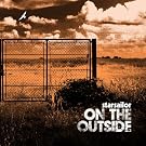 On the Outside