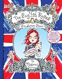 [Book] Big-Sister Blues #5 (English Roses, The)