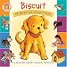 Biscuit Storybook Collection