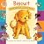 Biscuit Storybook Collection