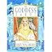 TAROT DECK�c�G���T�C�g��URL���I