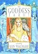 Goddess Tarot Deck