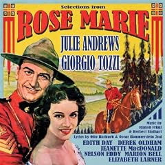 Rose Marie