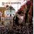 Black Sabbath [12 inch Analog]
