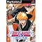 BLEACH�@�Q�[��