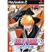 BLEACH�@�Q�[��