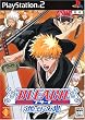 BLEACH~�I�΂ꂵ��~