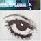 beautiful trance#2�@Single��01