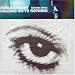beautiful trance#2�@Single��01
