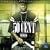 Best of 50 Cent