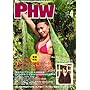 [PHW] 2007�N4����(Vol.10) �u�y�����Ȃ���΃t�B���s������Ȃ�!�v �t�B���s���Ɋy�G���W���C�u�b�N