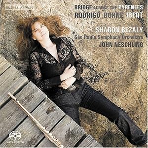 SACDハイブリッド　輸入盤　クララ・ハスキル ディヌ・リパッティ SACDハイブリッド 輸入盤 クララ・ハスキル ディヌ・リパッティ CD