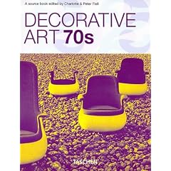 Decorative Art 70s (Klotz)