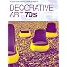Decorative Art 70s (Klotz)