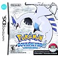 Pokemon Soul silver (NDS) (�A����)