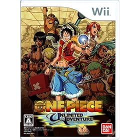 ONE PIECE ���ԡ��� �����ߥƥåɥ��ɥ٥���㡼