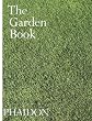 The Garden Book (Mini Edition)