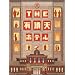 THE �L���V�z�e�� �X�y�V�����E�G�f�B�V���� [DVD]