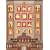 THE �L���V�z�e�� �X�y�V�����E�G�f�B�V���� [DVD]