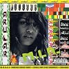 Arular