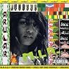 M.I.A.のアルバムの画像