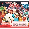 ���ۂ̒B�l TAIKO DRUM MASTER���^�^�R��������