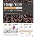 FONTWIRE 3400 EXTRAPACK for Windows
