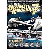 Ufc: Ultimate Knockouts 7 [DVD] [Import]