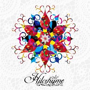 【クリックでお店のこの商品のページへ】パーソナルCOLOR(初回限定盤)(DVD付) [Single， CD＋DVD， Limited Edition， Maxi]
