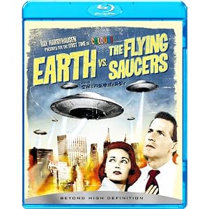 �������桦�����ֱ����ϵ�򽱷⤹��[Blu-ray]