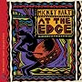 At the Edge