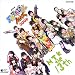 NHK�V�˂Ă�т���MAX MTK the 13th